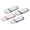 Promotional Plastic USB | Imprint Flash Drives