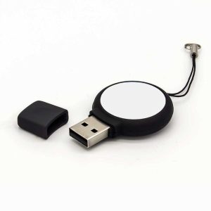 Promotional-USB-2-main-t-600x600-1.jpg Promotional Rubberized USB | USB with Digital Print