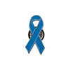 Prostate Cancer Awareness Badges