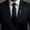 Prostate Cancer Awareness Badges