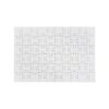 Branded Hardboard Puzzles
