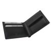 RFID-Protected-BI-Fold-Coin-Wallet-HSW-03-02-250x250-1.jpg RFID Protected BI-fold Coin Branded Wallets