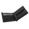 RFID-Protected-BI-Fold-Coin-Wallet-HSW-03-02-600x600-1.jpg RFID Protected BI-fold Coin Branded Wallets