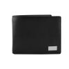 RFID-Protected-BI-Fold-Coin-Wallet-HSW-03-main-t-600x600-1.jpg RFID Protected BI-fold Coin Branded Wallets