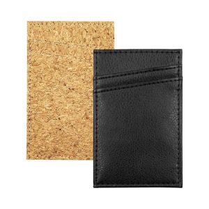 RFID-Protected-Card-Holders-BCH-03-main-t-600x600-1.jpg RFID Card Holders | Logo Branding