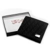 RFID-Protected-Slim-Wallets-HSW-02-3-250x250-1.jpg RFID Protected Slim Promotional Wallets