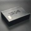 Branded RFID Protected Wallet