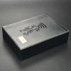 Branded RFID Protected Wallet