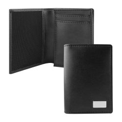 Branded RFID Protected Wallet
