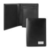 Branded RFID Protected Wallet
