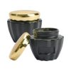 Oud Bakhoor Ramadan Gifts
