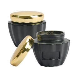 Oud Bakhoor Ramadan Gifts