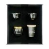 Ramadan-Giftset-2-250x250-1.jpg Ramadan Gift Sets 02