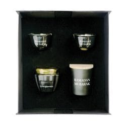 Ramadan-Giftset-2-250x250-1.jpg Ramadan Gift Sets 02