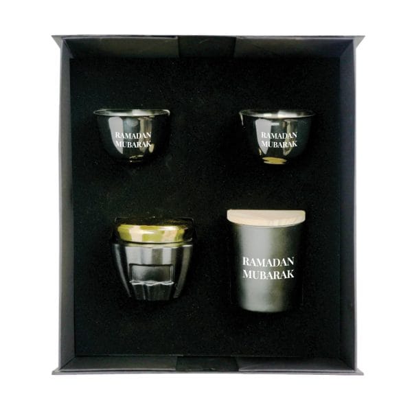 Ramadan-Giftset-2-600x600-1.jpg Ramadan Gift Sets 02