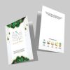 Ramadan-Greeting-Cards-250x250-1.jpg Plantable Ramadan Greeting Cards