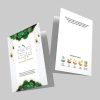 Ramadan-Greeting-Cards-600x600-1.jpg Plantable Ramadan Greeting Cards