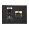 Ramadan Gift Sets 01