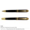 Raphael Exclusive Pens