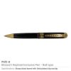 Raphael Exclusive Pens
