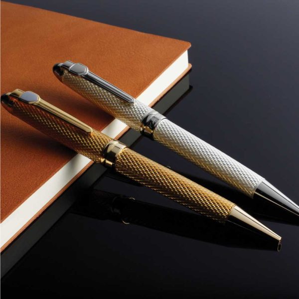 Raphael-Metal-Pens-PN17-02-600x600-1.jpg Promotional Gifts Suppliers in Dubai | Raphael Pens