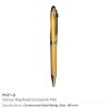 Raphael-Metal-Pens-PN17-G-600x600-1.jpg Promotional Gifts Suppliers in Dubai | Raphael Pens