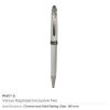 Raphael-Metal-Pens-PN17-S-250x250-1.jpg Promotional Gifts Suppliers in Dubai | Raphael Pens