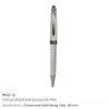 Raphael-Metal-Pens-PN17-S-600x600-1.jpg Promotional Gifts Suppliers in Dubai | Raphael Pens