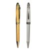 Raphael-Metal-Pens-PN17-hover-t-600x600-1.jpg Promotional Gifts Suppliers in Dubai | Raphael Pens