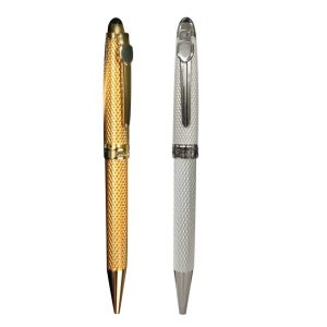 Promotional Gifts Suppliers in Dubai | Raphael Pens
