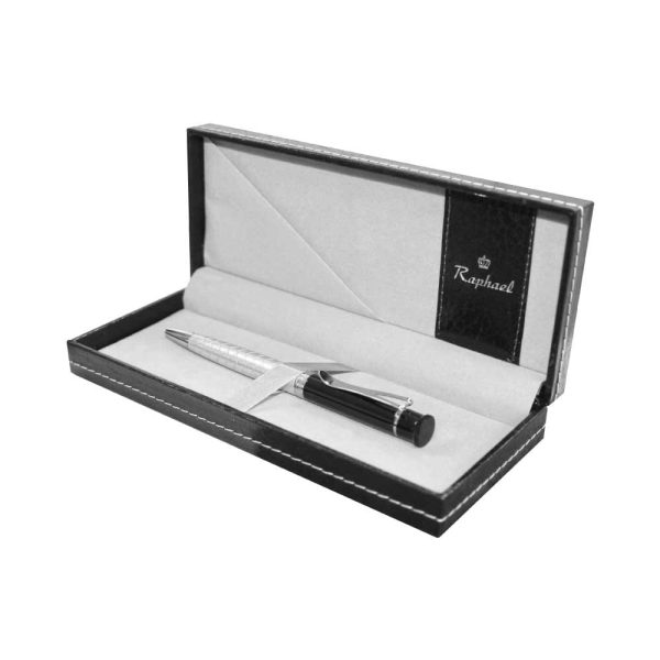 Arowana Luxurious Printed Pen