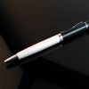 Arowana Luxurious Printed Pen