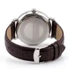 Couple Wristwatches