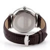 Couple Wristwatches