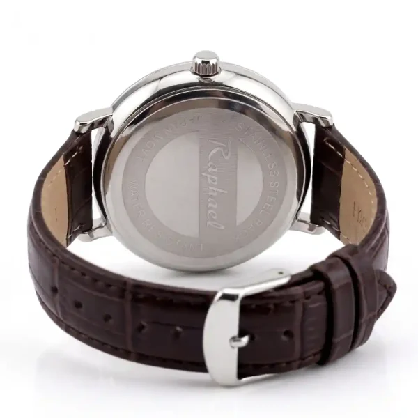 Couple Wristwatches