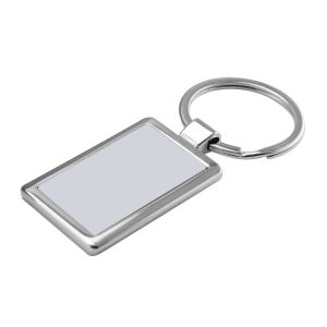 Rectangle-Metal-Key-Holders-23-main-t-600x600-1.jpg Promotional Rectangle Metal Keyholder