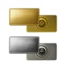 Rectangular-Flat-Metal-Badges-2031-Blank-2-250x250-1.webp Rectangular Flat Metal Badges