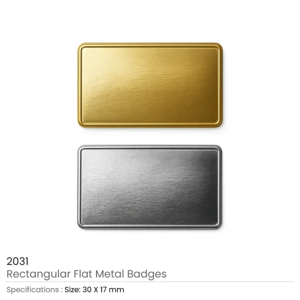 Rectangular-Flat-Metal-Badges-2031-Details-600x600-1.webp Rectangular Flat Metal Badges