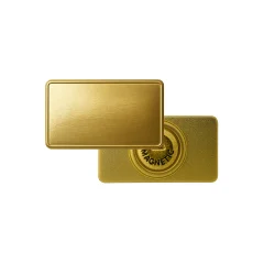 Rectangular-Flat-Metal-Badges-2031-G-250x250-1.webp Rectangular Flat Metal Badges