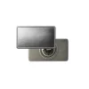 Rectangular-Flat-Metal-Badges-2031-N-250x250-1.webp Rectangular Flat Metal Badges