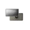 Rectangular-Flat-Metal-Badges-2031-N-600x600-1.webp Rectangular Flat Metal Badges