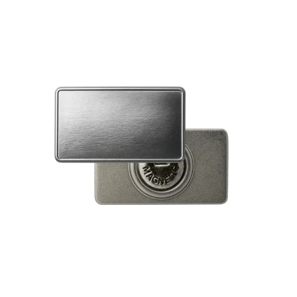 Rectangular-Flat-Metal-Badges-2031-N-600x600-1.webp Rectangular Flat Metal Badges