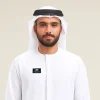 Rectangular-UAE-Day-Badges-2031-Sample-600x600-1.webp Rectangular Flat Metal Badges