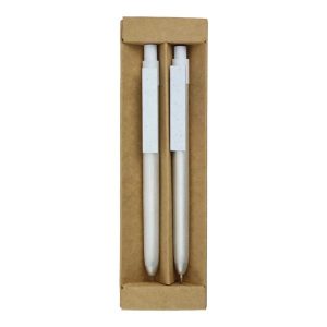 Pen and Pencil Sets