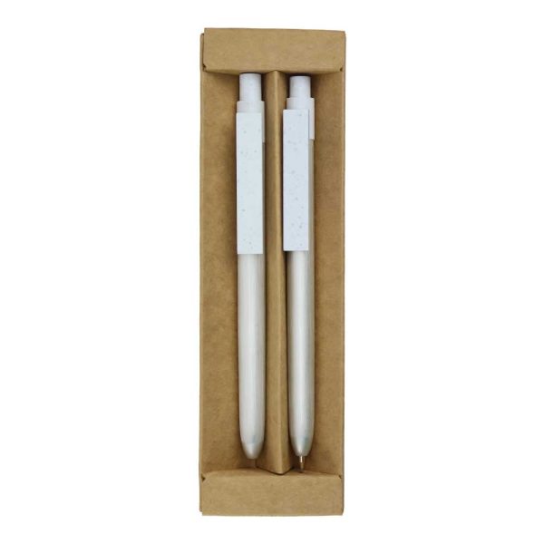 Pen and Pencil Sets
