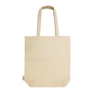 Promotional Cotton Canvas Bags