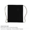 Recycled-Cotton-Drawstring-Bags-Black-CSB-09-RE-BLK-600x600-1.jpg Recycled Cotton Drawstring Bags