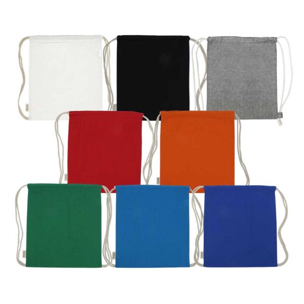 Recycled-Cotton-Drawstring-Bags-CSB-09-RE-Blank-600x600-1.jpg Recycled Cotton Drawstring Bags