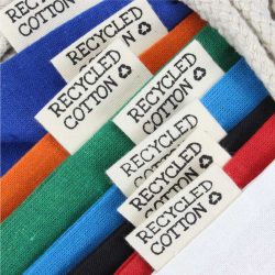 Recycled-Cotton-Drawstring-Bags-CSB-09-RE-Colors-250x250-1.jpg Recycled Cotton Drawstring Bags