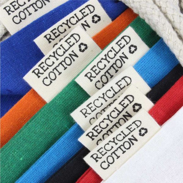 Recycled-Cotton-Drawstring-Bags-CSB-09-RE-Colors-600x600-1.jpg Recycled Cotton Drawstring Bags